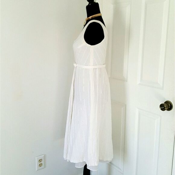 Positive attitude  - Picture 3 of 8